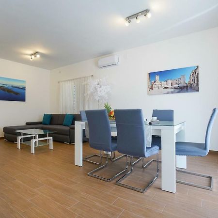 Tj Apartment 2 زادار المظهر الخارجي الصورة
