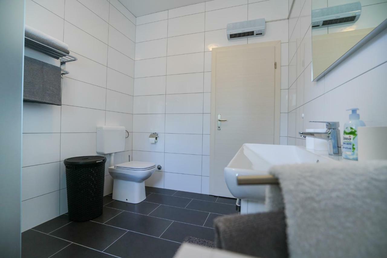 Tj Apartment 2 زادار المظهر الخارجي الصورة